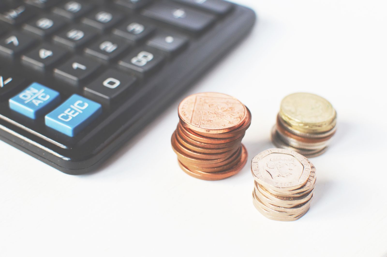 Budget et tarifs